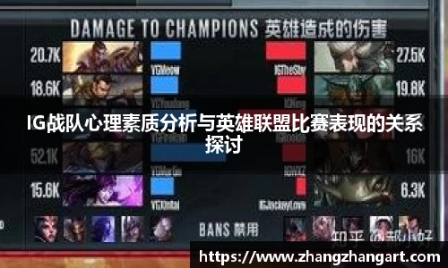 3377体育官网