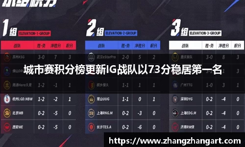 3377体育官网