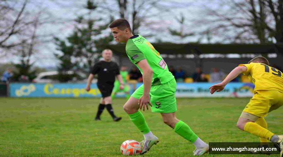 3377体育平台热血奔腾，激情无限！